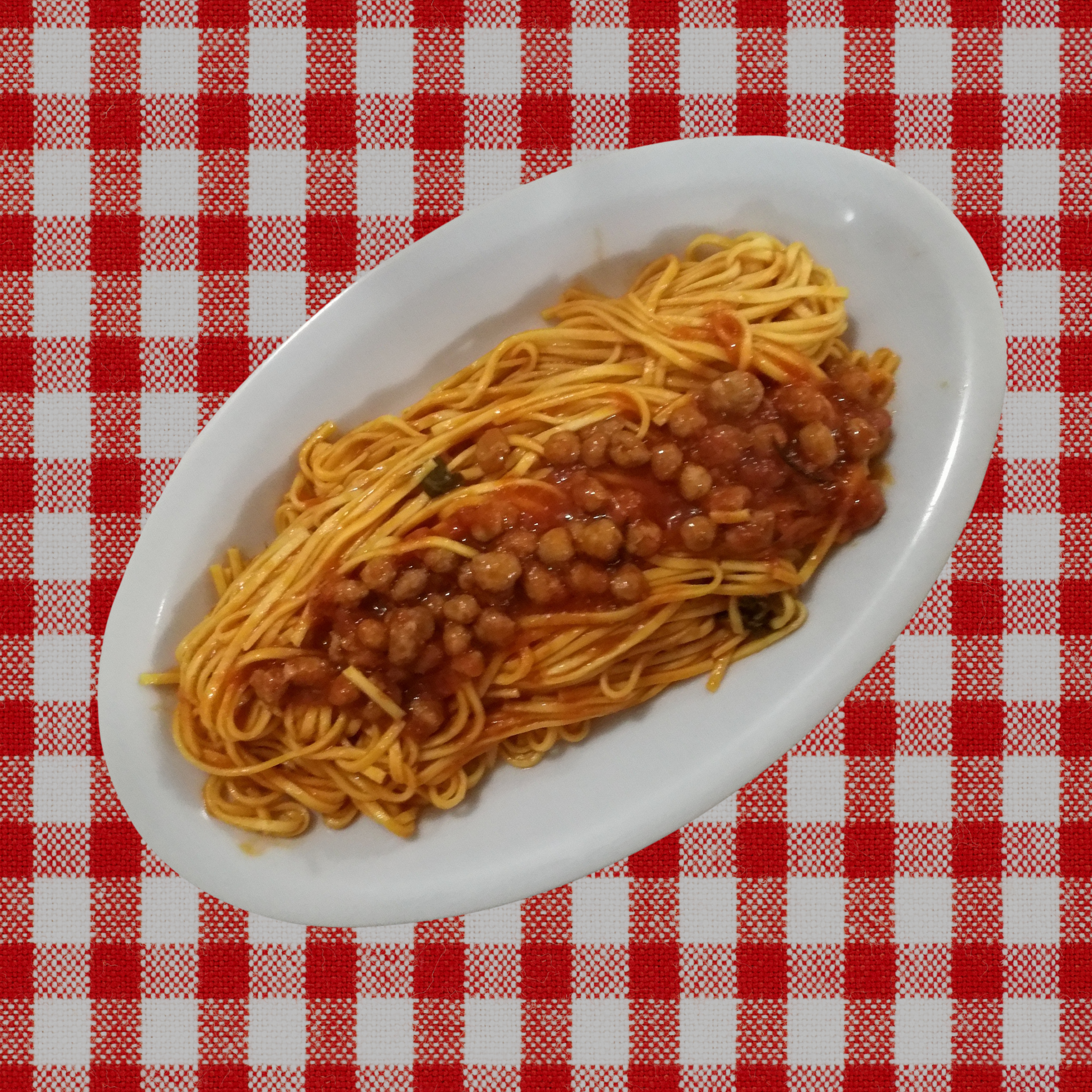 La chitarra teramana: il segreto della pasta fresca abruzzese
