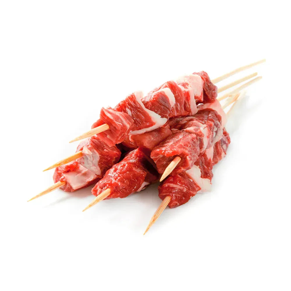 Box Degustazione Abruzzese - Bottega Gran Sasso