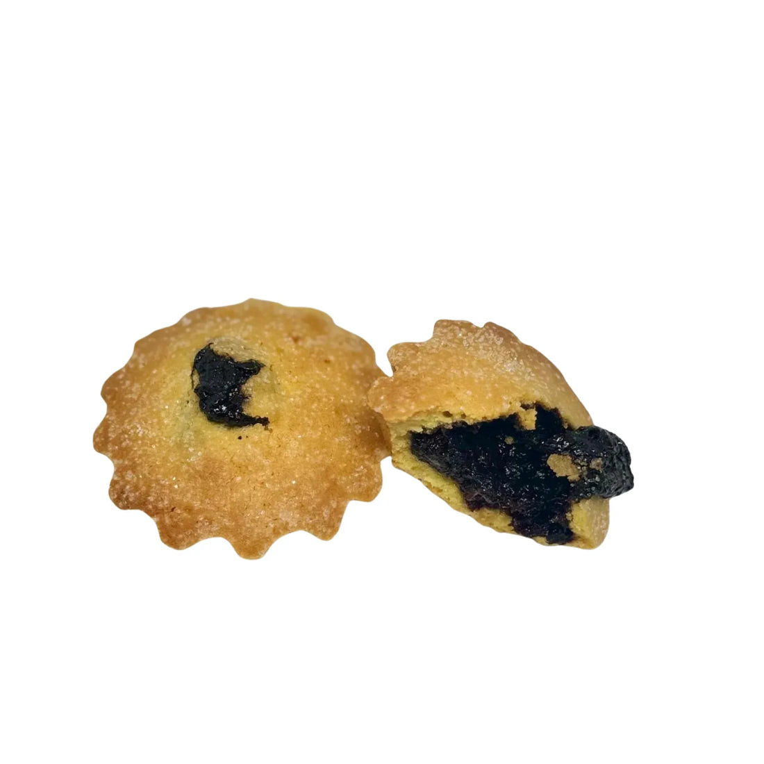 Bocconotti Montoriesi Classici - Bottega Gran Sasso