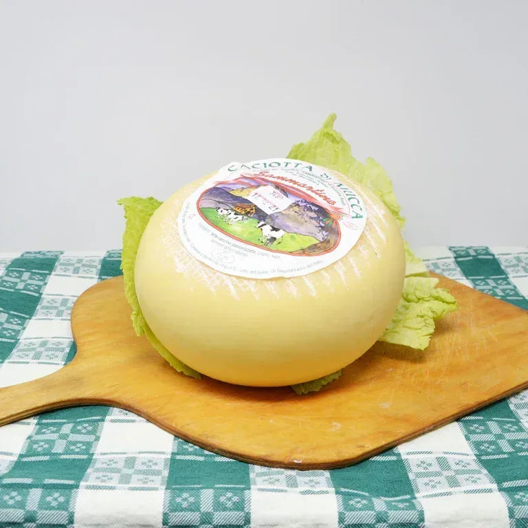 Box Degustazione Abruzzese - Bottega Gran Sasso