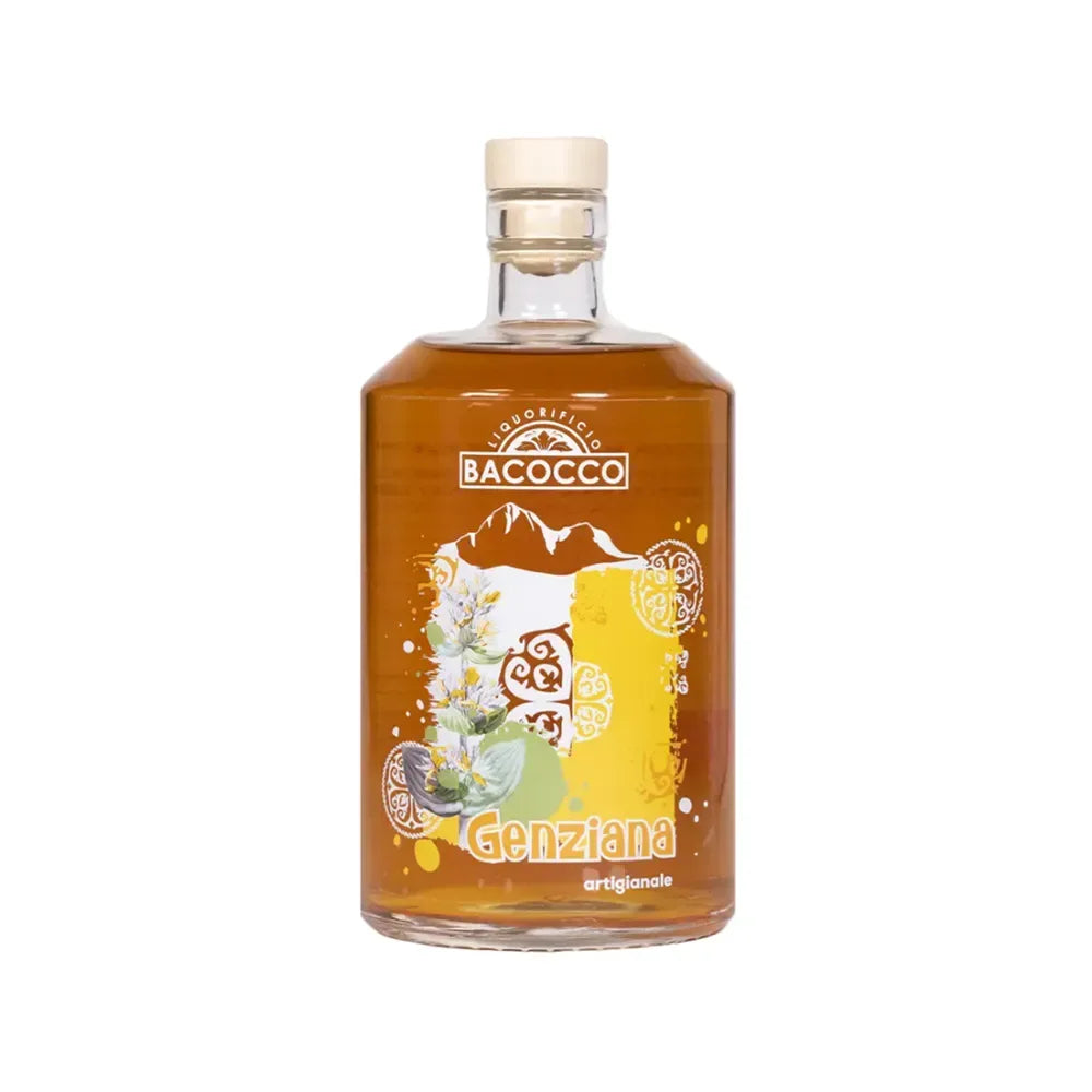 Box Degustazione Abruzzese - Bottega Gran Sasso