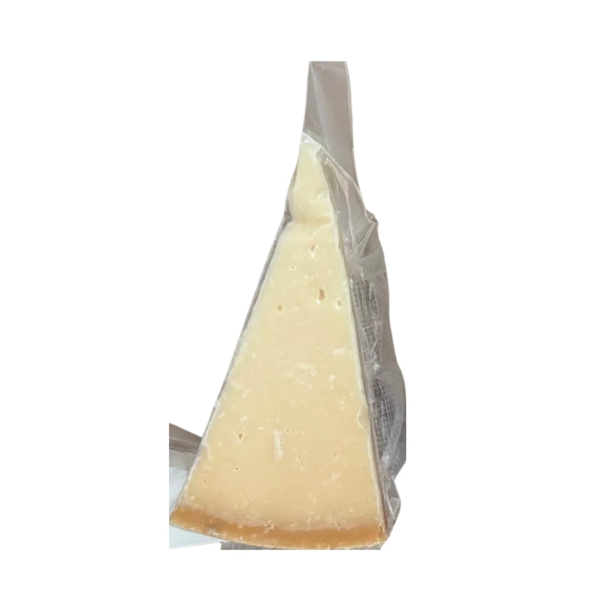 Box Regalo Abruzzese – Sapori Autentici in un Dono di Gusto - Bottega Gran Sasso