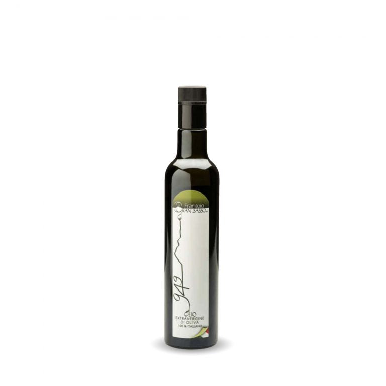 949 - Olio Extra Vergine di Oliva