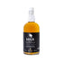 Bottiglia di Genziana Maia da 75cl