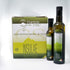 Olio Extravergine di Oliva INSULAE - Frantoio Gran Sasso in tutti i formati presenti nello store