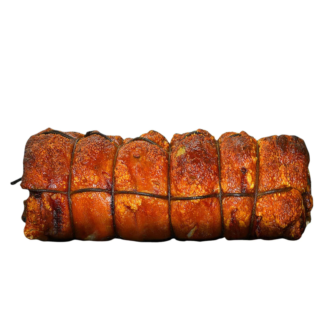 Rostino di Porchetta Artigianale - Bottega Gran Sasso