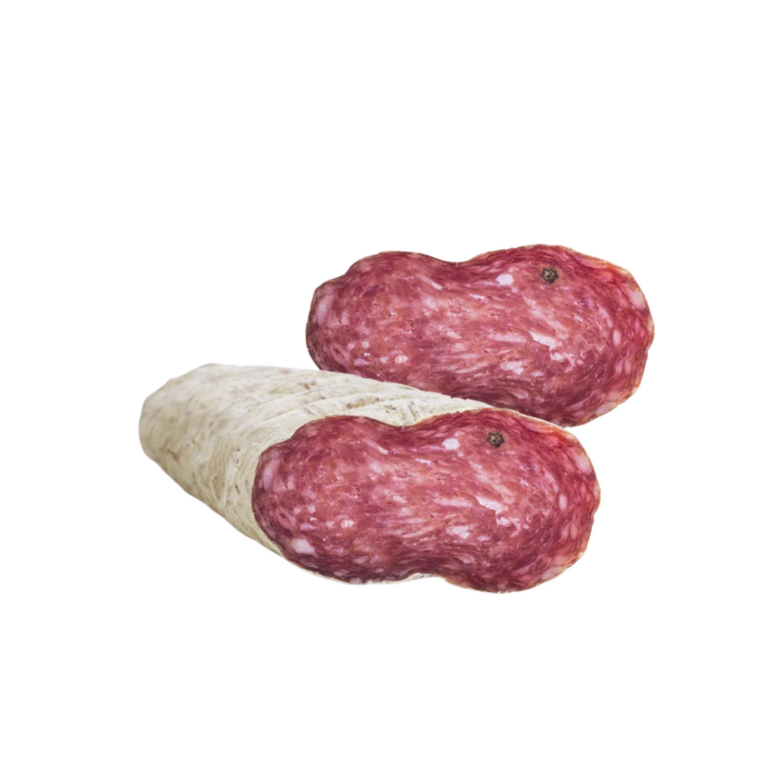 Salami Aquilano