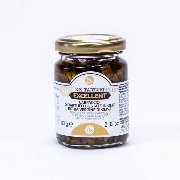 Gran Sasso Prestige