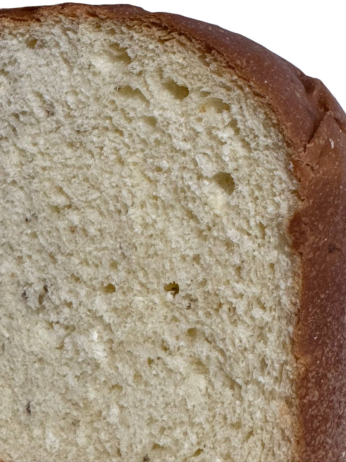 Pizza di Pasqua Abruzzese: Dolce Tradizionale della Pasqua