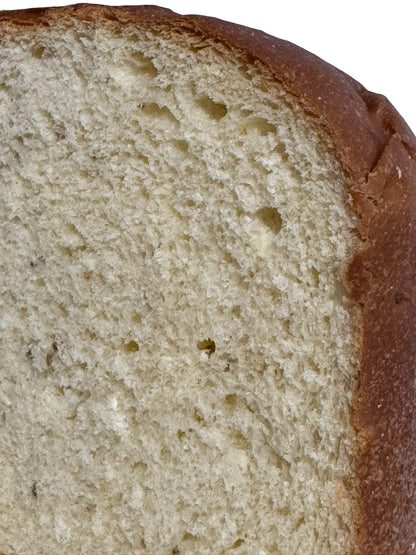 Pizza di Pasqua Abruzzese: Dolce Tradizionale della Pasqua