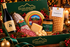 Cesto regalo Tradizione d&